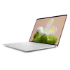 Dell XPS 13 9350 OLED Ultra 7 258V/32GB/1TB/Intel Arc/Win11 Home/ENG backlit kbd/FP/Touch/3Y Onsite Warranty | Dell
