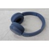 SALE OUT.  | Sony Wireless Headphones | WH-CH520 | Wireless | On-Ear | Microphone | WITHOUT ORIGINAL PACKAGING | Noise canceling | Wireless | Blue