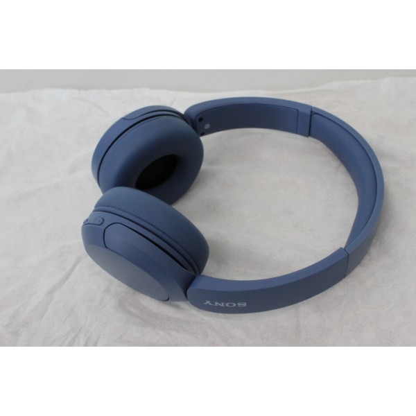 SALE OUT.  | Sony Wireless ...