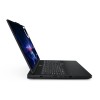 Lenovo Legion Pro 5 16IAX10H Ultra 9 275HX 16" WQXGA OLED 500nits Glossy 165Hz 32GB DDR5 5600 SSD1TB GeForce RTX 5070 Ti 12GB 80Wh W11Pro Eclipse Black