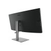 Benq | USB-C Designer Monitor | PD3420Q | 34 