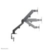 MONITOR ACC DESK MOUNT 17-27