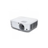 Viewsonic PA503X data projector Standard throw projector 3600 ANSI lumens DLP XGA (1024x768) Grey, White