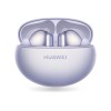 HUAWEI FreeBuds 6i (Purple), Orca-T100 | Huawei