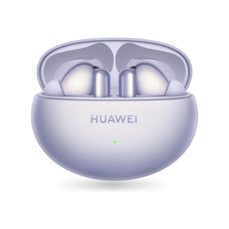 HUAWEI FreeBuds 6i (Purple), Orca-T100 | Huawei