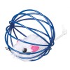 TRIXIE Mouse in a Wire Ball
