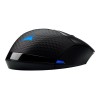 Corsair | Gaming Mouse | DARK CORE RGB PRO SE | Wireless / Wired | Optical | Gaming Mouse | Black | Yes