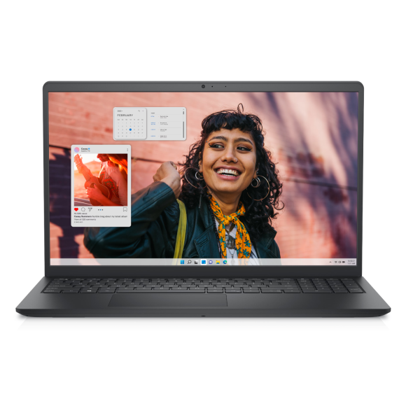 Dell Inspiron 15 3530 AG FHD ...
