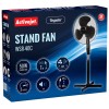 Activejet Regular WSR-40C Stand Fan