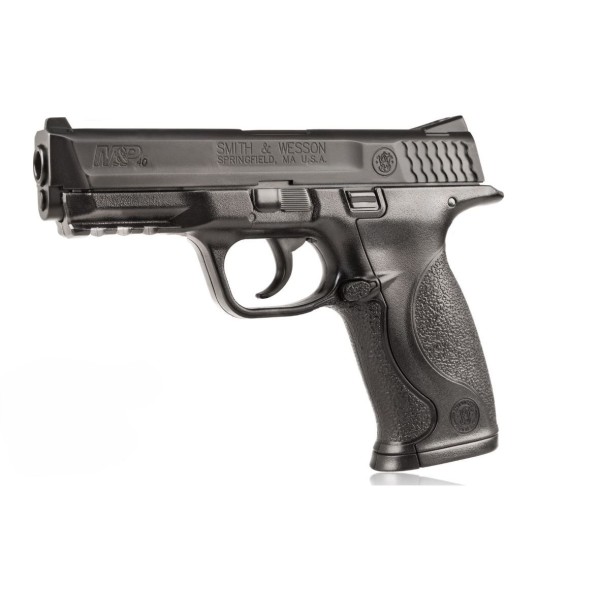 The S&W Windsock Cal. 4, 46 ...