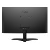AOC 24B36X 23.8inch FHD 16:9 IPS 144Hz