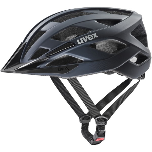 Kask rowerowy UVEX I-vo 2 56-60cm, ...