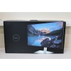 SALE OUT. Dell LCD U2724DE 27