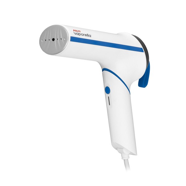 Polti PLEU0271 Vaporella Vertical Styler Steamer, ...
