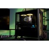 Actina 5901443330370 PC Midi Tower AMD Ryzen™ 7 7800X3D 32 GB DDR5-SDRAM 2 TB SSD AMD Radeon RX 7900 XTX Windows 11 Pro Black