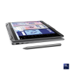 Lenovo Yoga 7 2-in-1 14ILL10 | Luna Grey | 14 