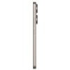 MOBILE PHONE POCO F6/12/512GB TITAN. MZB0H9EEU POCO