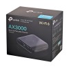 TP-LINK TL-WR3002X AX3000 Wi-Fi 6 Pocket Travel Router | TP-LINK