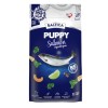 BALTICA EXCELLENT Puppy Salmon Hypoallergenic XS / S 3kg