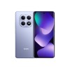 Xiaomi Redmi | Note 15 | Purple | 6.77 