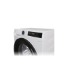 Candy Washing machine | BR 47SBL8-S | Energy efficiency class A | Front loading | Washing capacity 7 kg | 1400 RPM | Depth 49 cm | Width 60 cm | Display | Digital | Steam function | Wi-Fi | White
