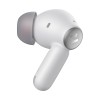 Bezprzewodowe słuchawki TW991 PRO(SPACE NC01T) (szare)