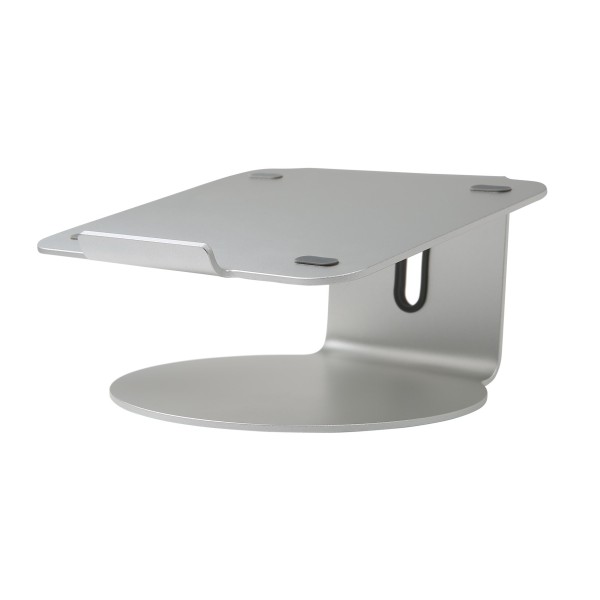 POUT EYES 4 Aluminium laptop stand ...