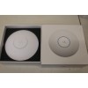 SALE OUT. Ubiquiti UniFi UAP AC SHD 2.4GHz/5GHz, 802.11ac Wave 2, 2xGbE, PoE+ | Ubiquiti | DEMO