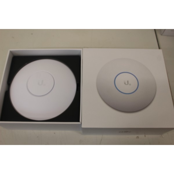 SALE OUT. Ubiquiti UniFi UAP AC ...