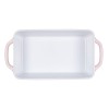 RECTANGULAR BAKEWARE 2.9L/96122 RESTO