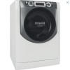 HOTPOINT AQ104D497SD EU/B N washing machine