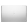 HP EB 640 G10 i5-1335U 14in 16GB/512GB