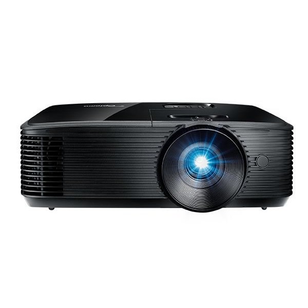 Optoma HD146X data projector Ceiling / ...