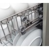 Amica DIM62E7qH dishwasher Semi built-in 14 place settings E