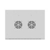 Lanberg Wall mounted installation cabinet 19