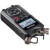 Tascam DR-40XP - Przenośny rejestrator cyfrowy z interfejsem audio USB