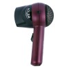 Adler | Hair Dryer | AD 2247 | 1400 W | Violet