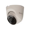 Synology | Camera | TC500 | Turret | 5 MP | 2.8 mm | H.264/H.265 | MicroSD (up to 128 GB) | White