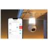 WRL CAMERA 5MP BULB/IPC-S6DP-5M0WEB-E27 IMOU