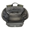 NB BACKPACK URBAN 20L 15.6