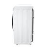 GORENJE WNHPI94A1PS/PL washing machine