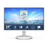 Philips | Monitor | 241V8AW/00 | 23.8 