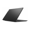 Lenovo Essential V15-AMN | Business Black | 15.6 