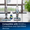 Bissell | Multi Surface Pet Formula | 1000 ml | 1 pc(s)