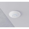 Access Point|UBIQUITI|IEEE 802.11a/b/g|IEEE 802.11n|IEEE 802.11ac|IEEE 802.11ax|1x2.5GbE|U7-PRO
