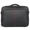 Modecom 15.6'' laptop backpack  BOSTON