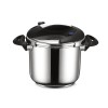Szybkowar 22 cm 6,0L MAESTRO MR-2901