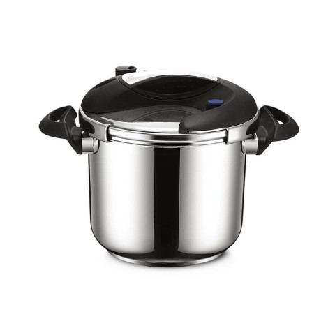 Szybkowar 22 cm 6,0L MAESTRO MR-2901