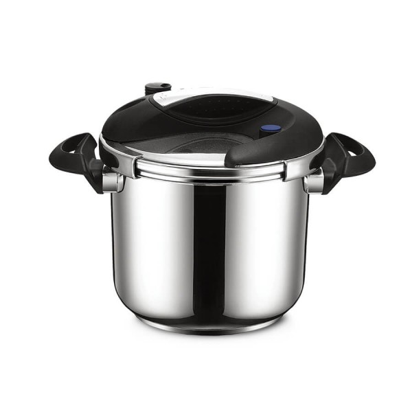Szybkowar 22 cm 6, 0L MAESTRO ...