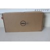 SALE OUT. Dell LCD P2424HT 24